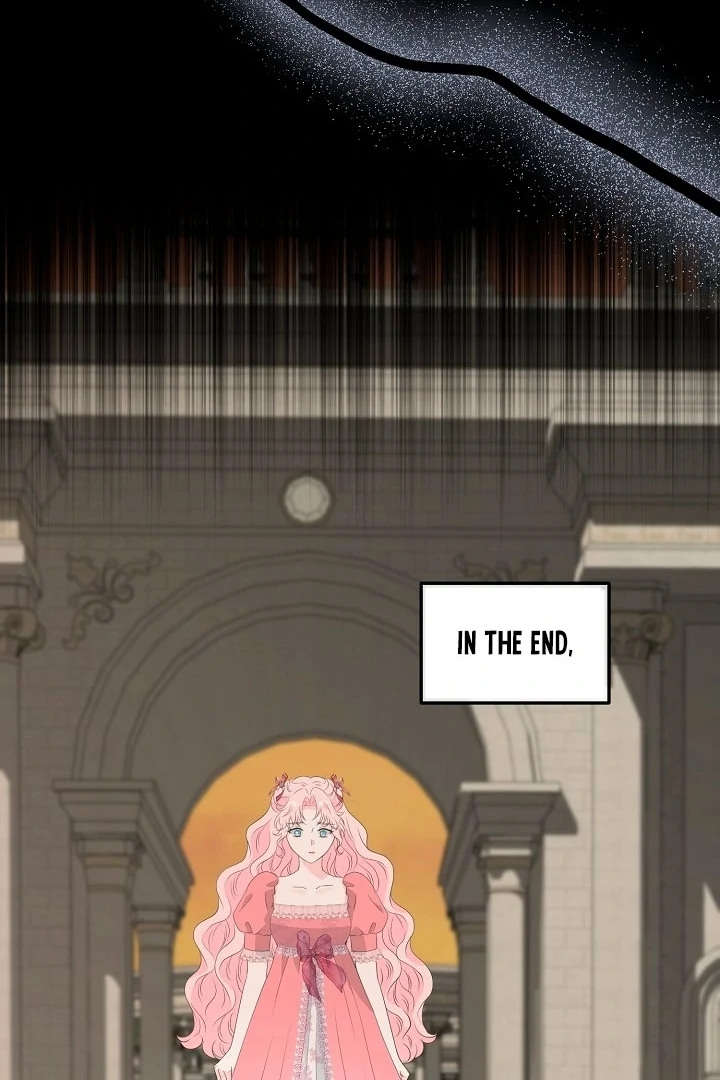 Is the Friend of a Friend a Stranger? Chapter 17 404 091