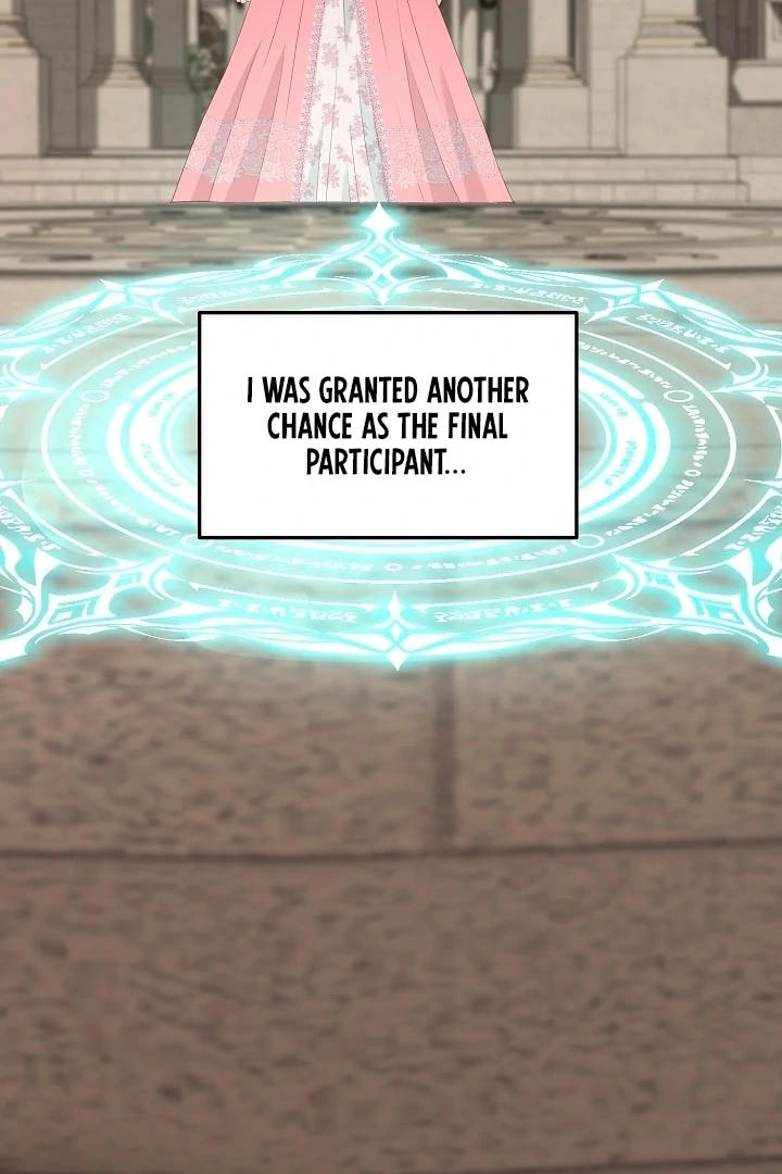 Is the Friend of a Friend a Stranger? Chapter 17 405 092