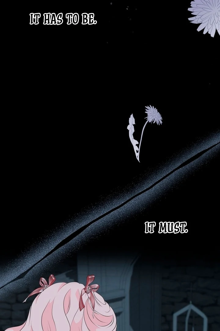 Is the Friend of a Friend a Stranger? Chapter 17 407 094