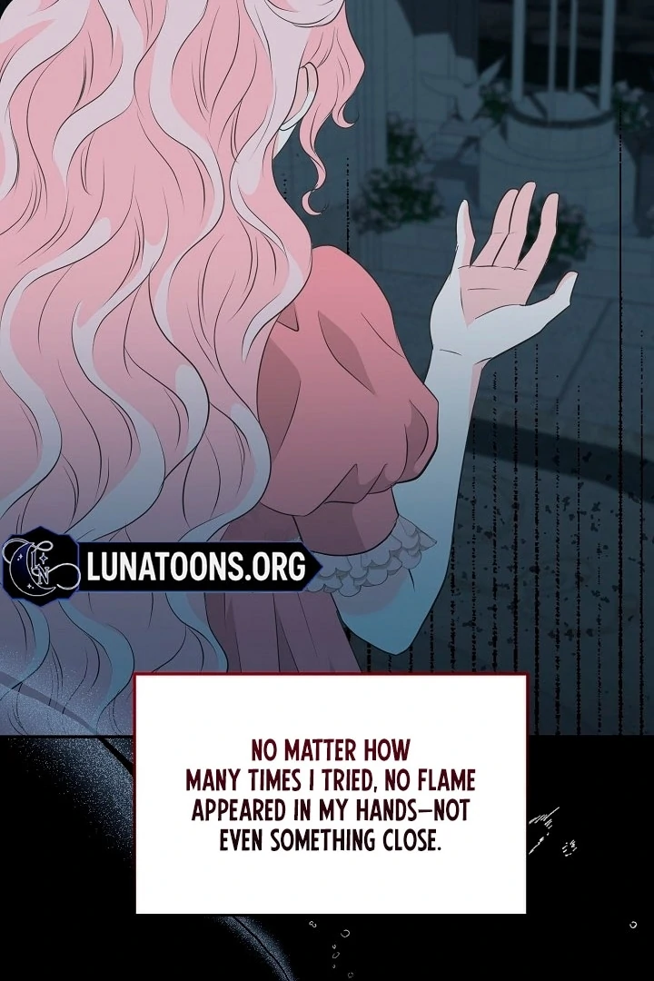 Is the Friend of a Friend a Stranger? Chapter 17 408 095