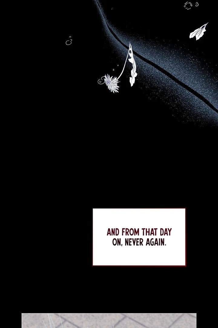 Is the Friend of a Friend a Stranger? Chapter 17 409 096