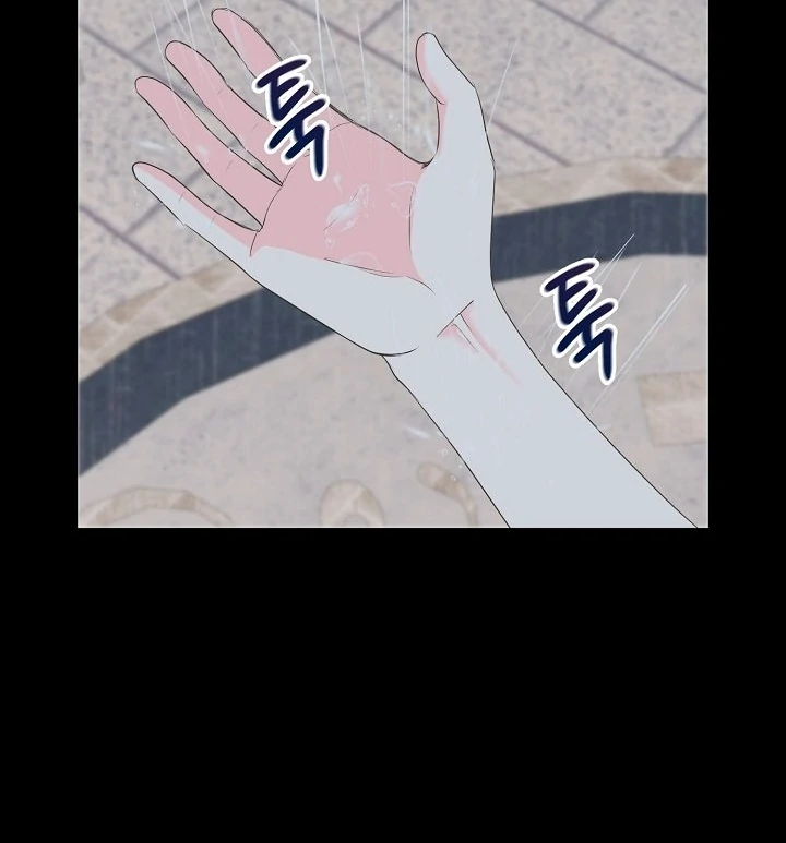 Is the Friend of a Friend a Stranger? Chapter 17 410 097