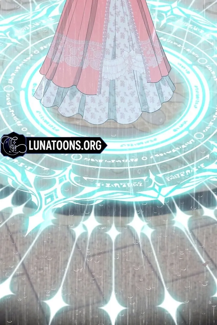 Is the Friend of a Friend a Stranger? Chapter 17 413 100