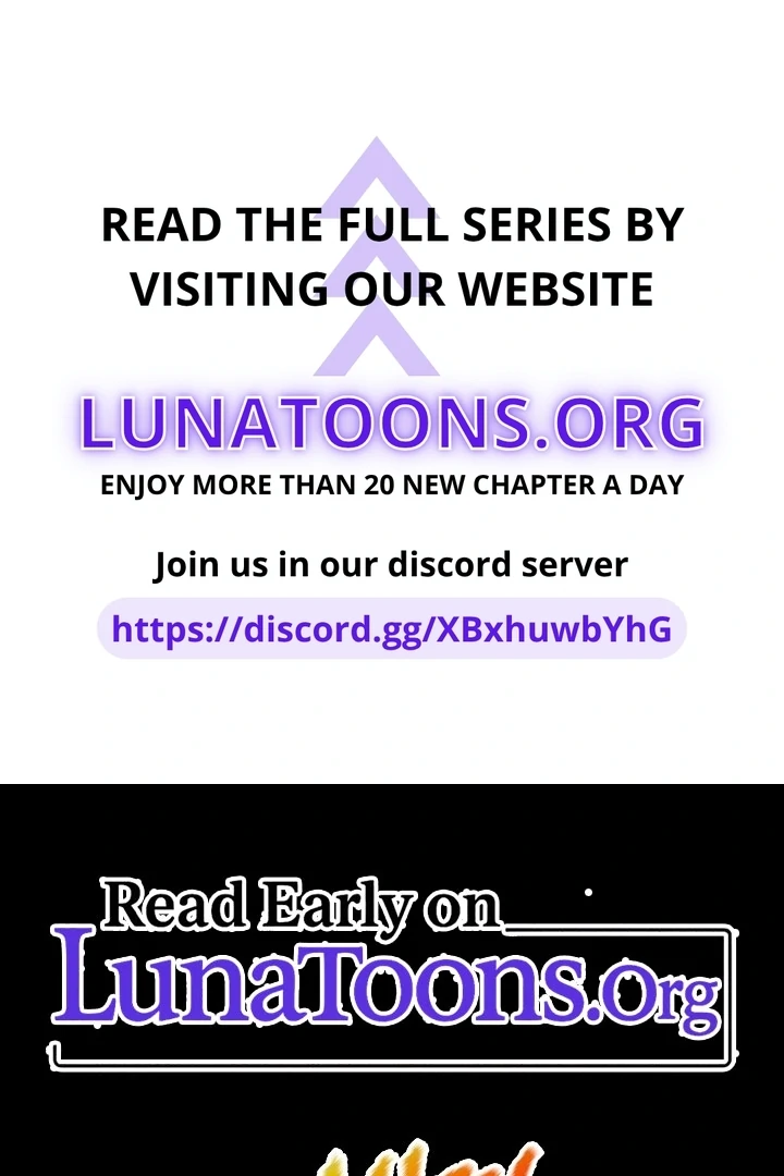 Is the Friend of a Friend a Stranger? Chapter 18 314 001