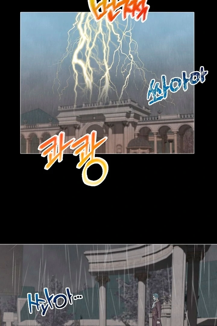 Is the Friend of a Friend a Stranger? Chapter 18 315 002