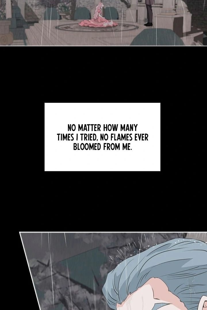 Is the Friend of a Friend a Stranger? Chapter 18 316 003