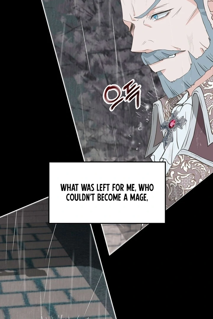 Is the Friend of a Friend a Stranger? Chapter 18 317 004