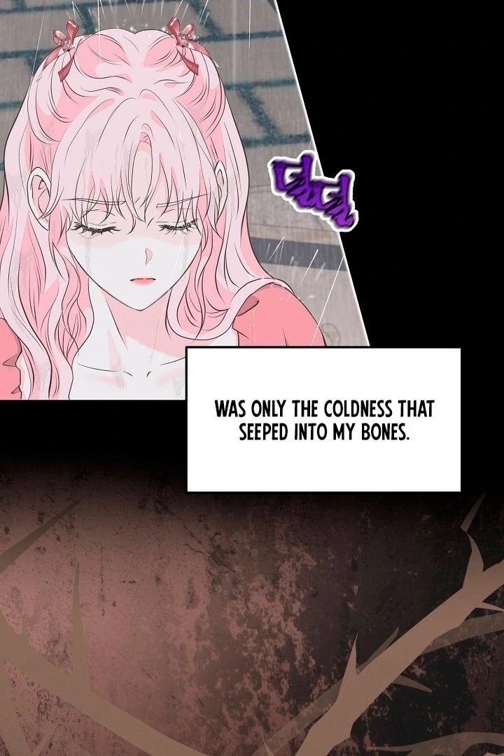 Is the Friend of a Friend a Stranger? Chapter 18 318 005