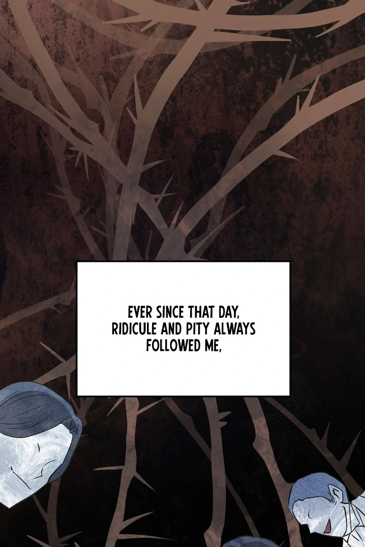 Is the Friend of a Friend a Stranger? Chapter 18 319 006