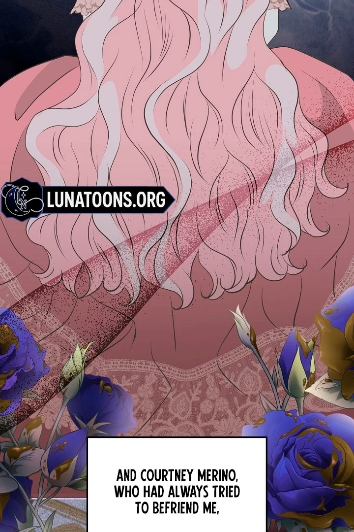 Is the Friend of a Friend a Stranger? Chapter 18 321 008