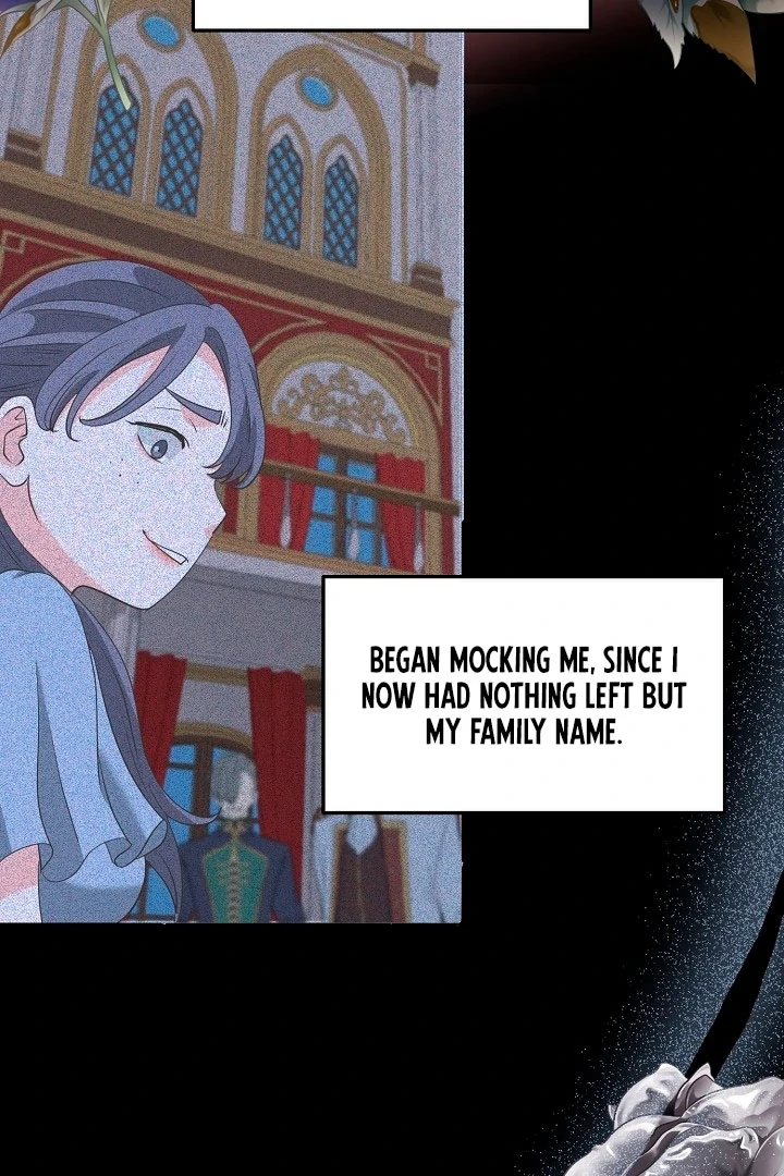 Is the Friend of a Friend a Stranger? Chapter 18 322 009