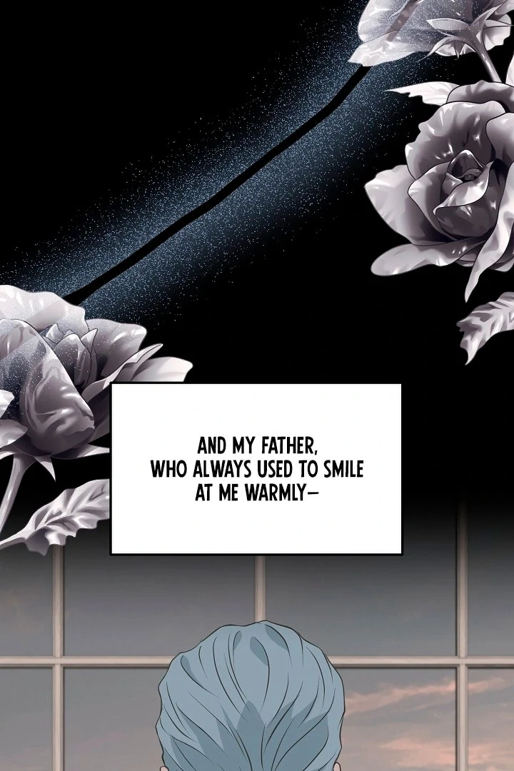 Is the Friend of a Friend a Stranger? Chapter 18 323 010