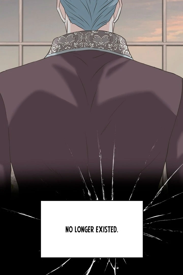 Is the Friend of a Friend a Stranger? Chapter 18 324 011