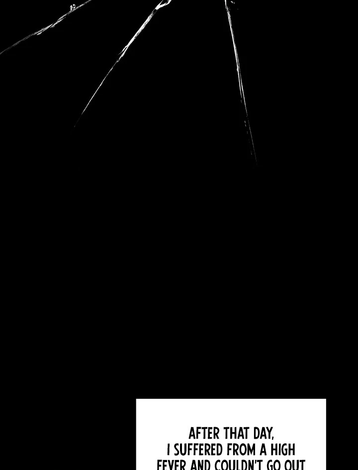 Is the Friend of a Friend a Stranger? Chapter 18 325 012