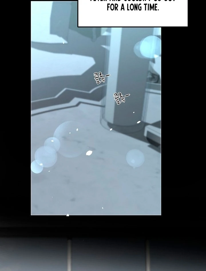 Is the Friend of a Friend a Stranger? Chapter 18 326 013