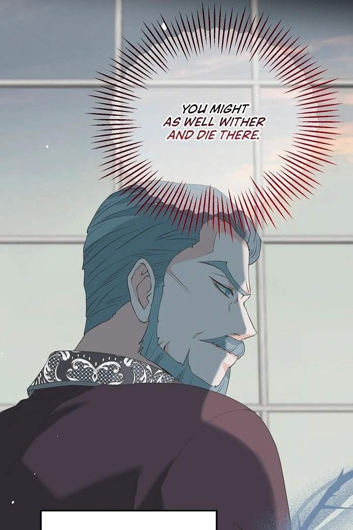 Is the Friend of a Friend a Stranger? Chapter 18 327 014