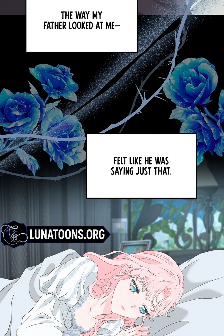 Is the Friend of a Friend a Stranger? Chapter 18 328 015