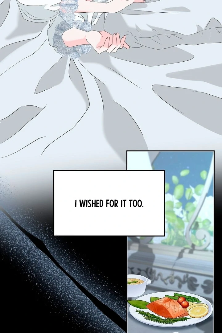 Is the Friend of a Friend a Stranger? Chapter 18 329 016