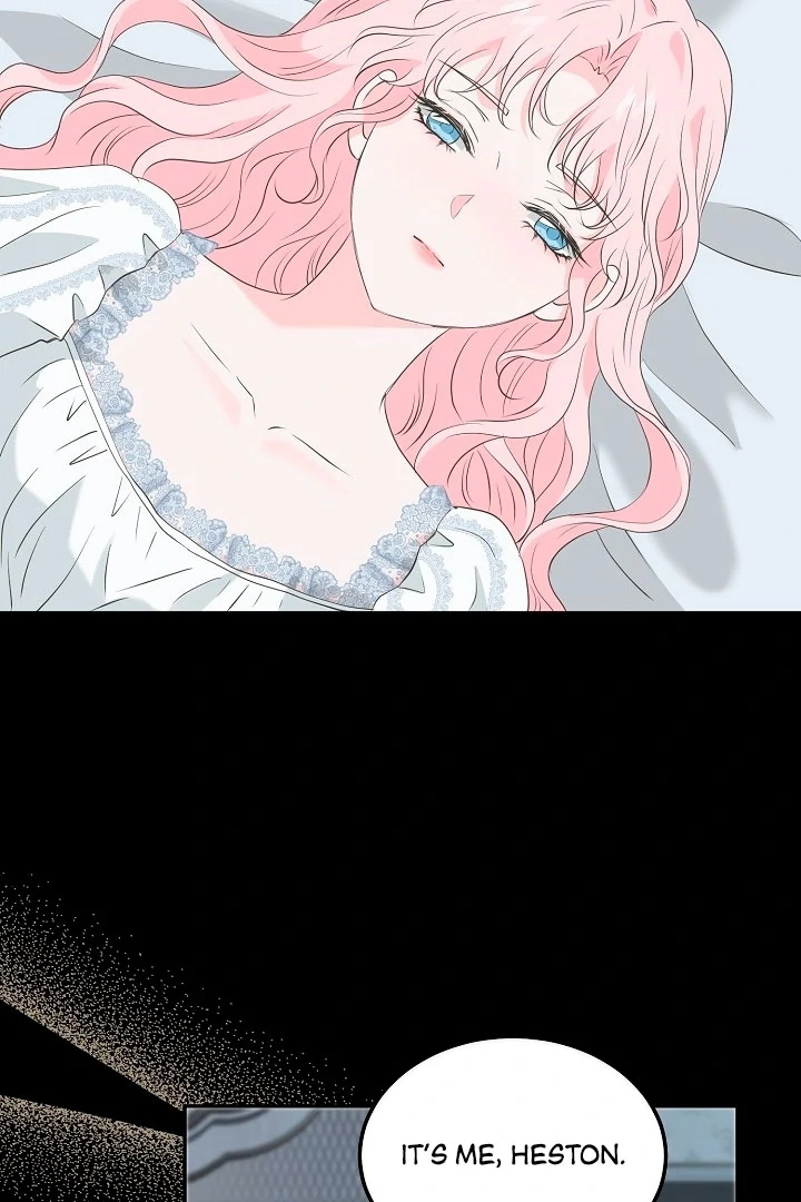 Is the Friend of a Friend a Stranger? Chapter 18 331 018