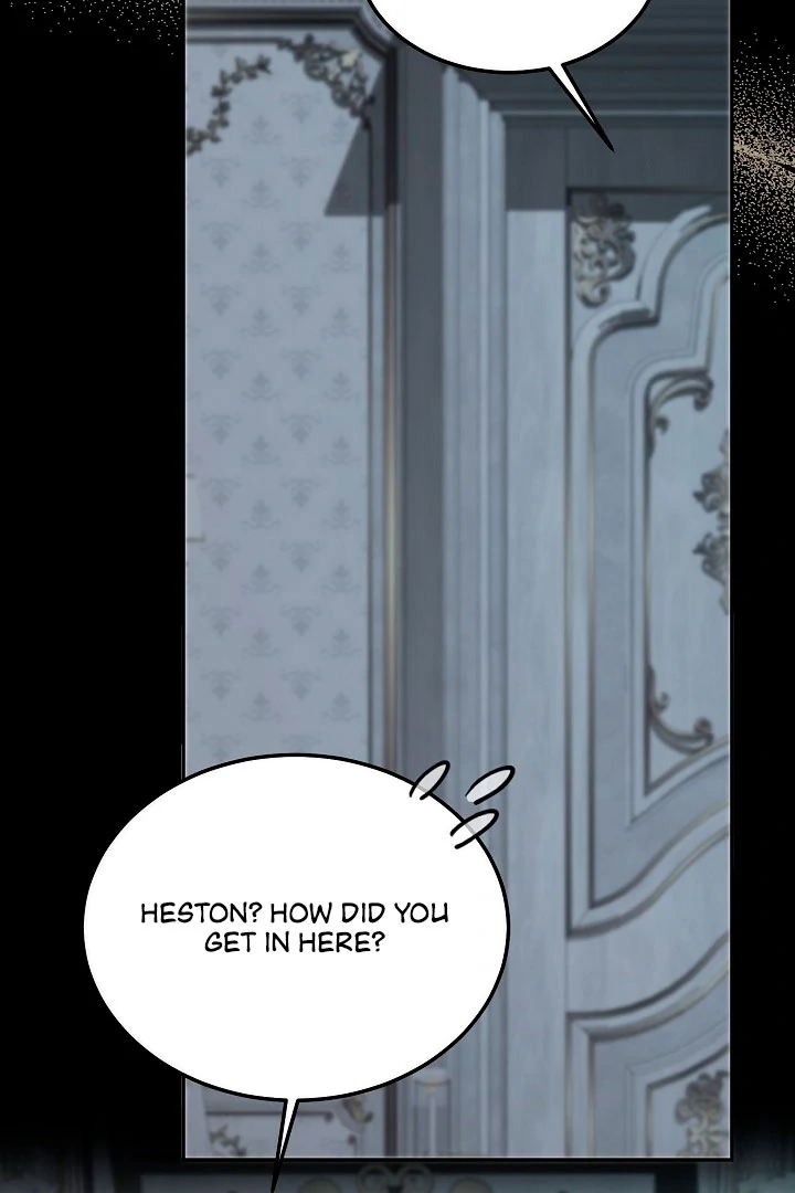 Is the Friend of a Friend a Stranger? Chapter 18 332 019