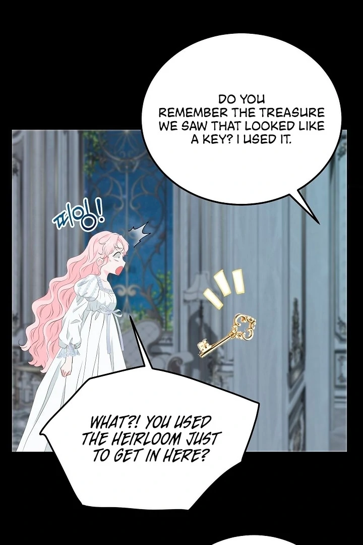 Is the Friend of a Friend a Stranger? Chapter 18 334 021