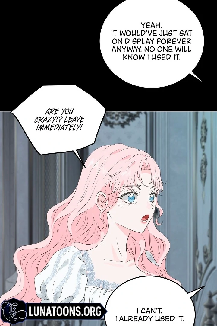 Is the Friend of a Friend a Stranger? Chapter 18 335 022