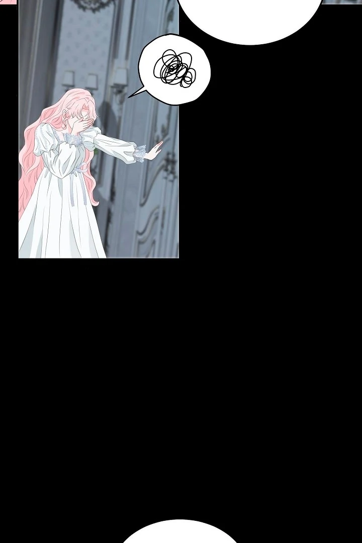 Is the Friend of a Friend a Stranger? Chapter 18 336 023