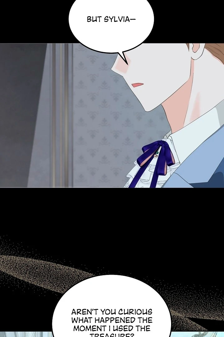 Is the Friend of a Friend a Stranger? Chapter 18 337 024