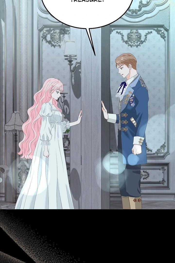 Is the Friend of a Friend a Stranger? Chapter 18 338 025