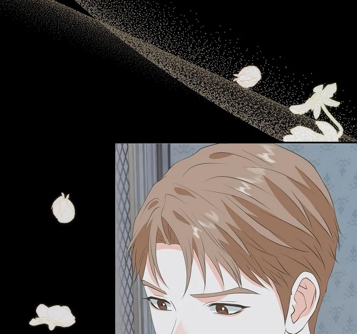 Is the Friend of a Friend a Stranger? Chapter 18 339 026