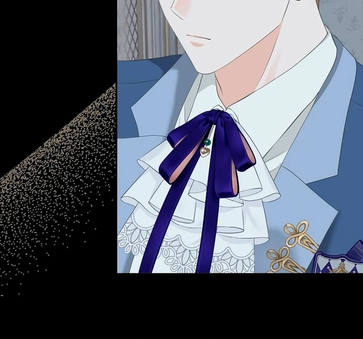 Is the Friend of a Friend a Stranger? Chapter 18 340 027