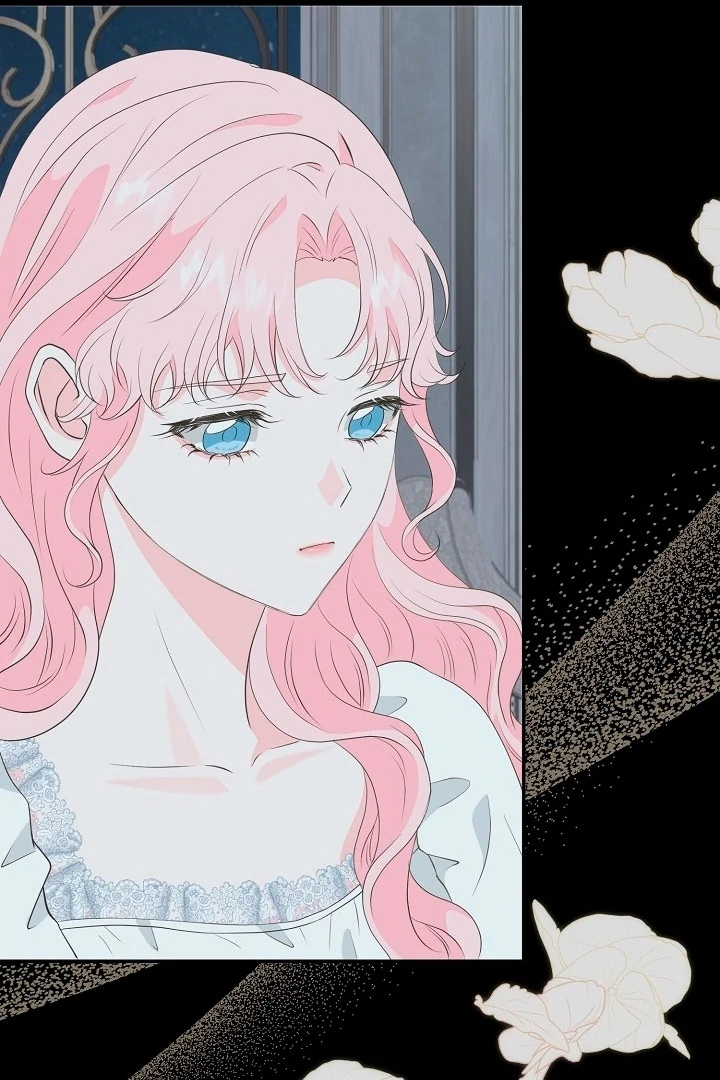 Is the Friend of a Friend a Stranger? Chapter 18 341 028