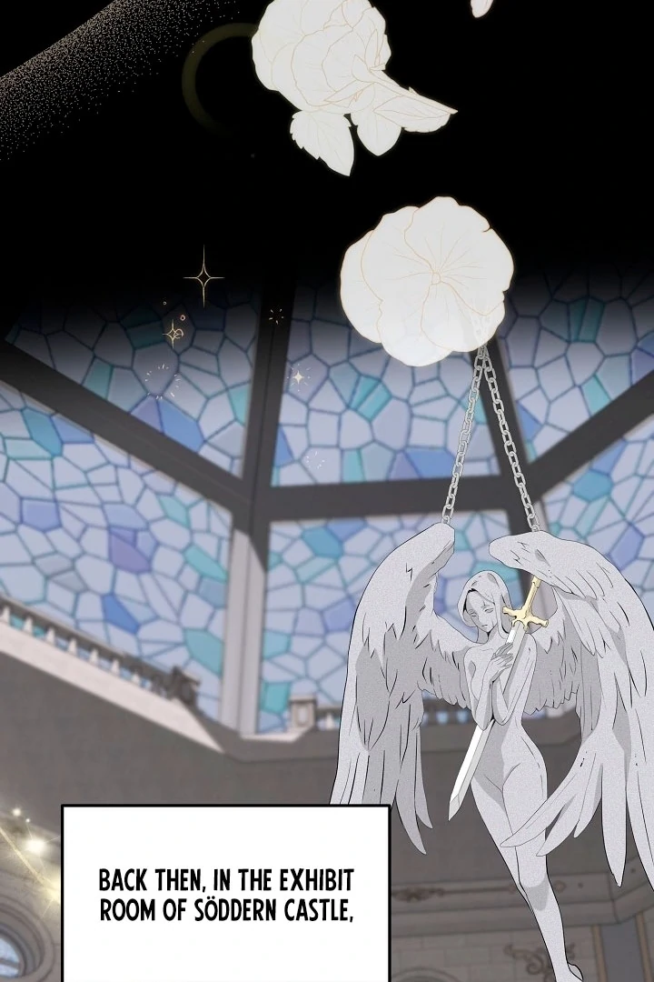 Is the Friend of a Friend a Stranger? Chapter 18 342 029