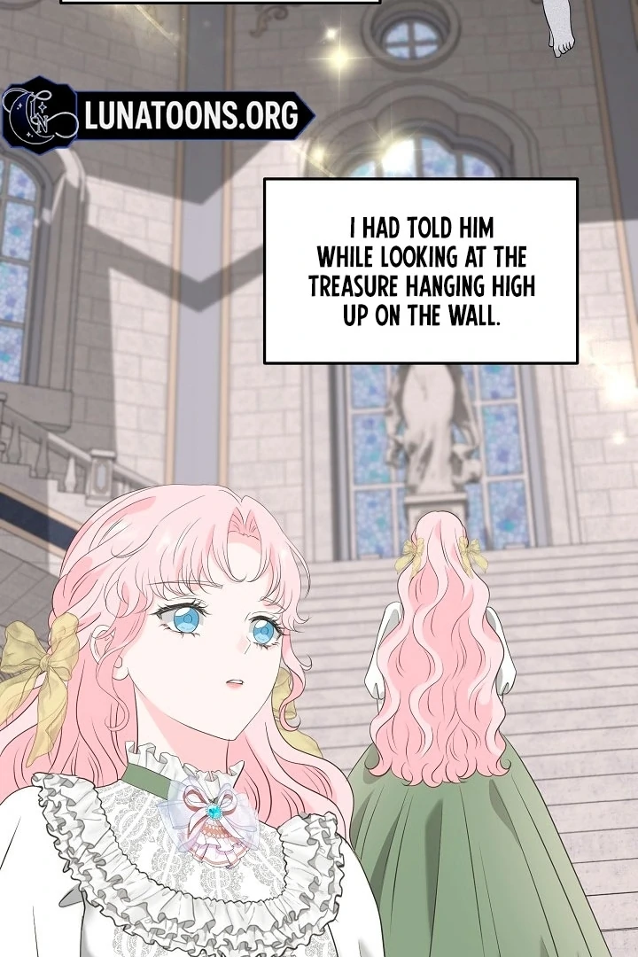 Is the Friend of a Friend a Stranger? Chapter 18 343 030