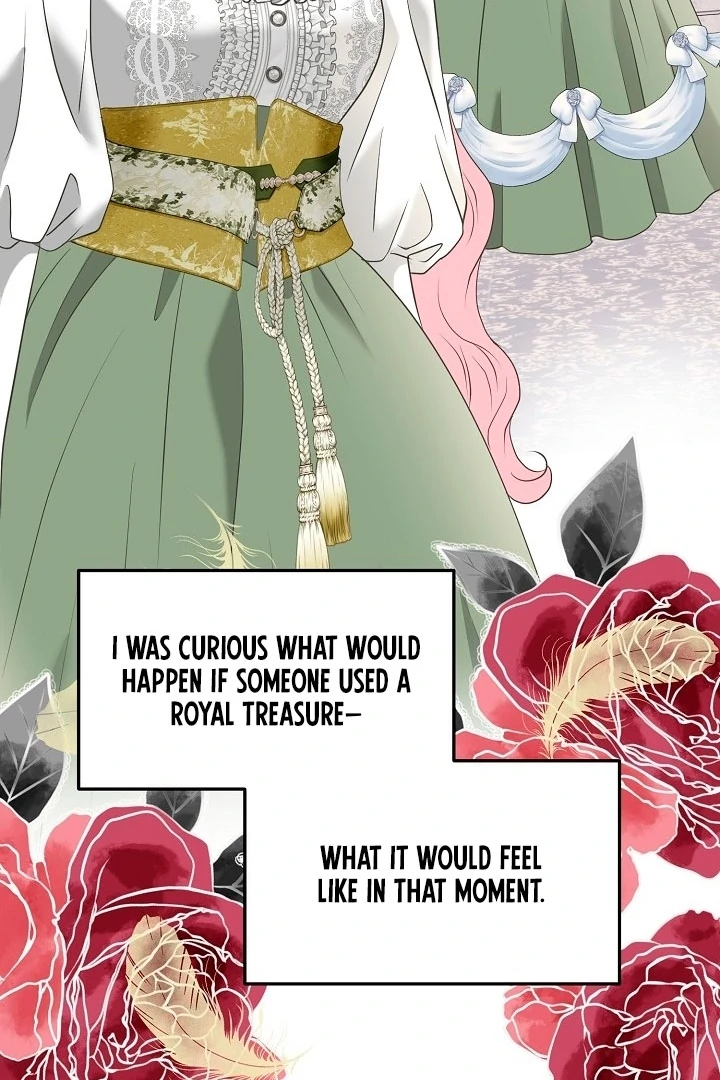 Is the Friend of a Friend a Stranger? Chapter 18 344 031