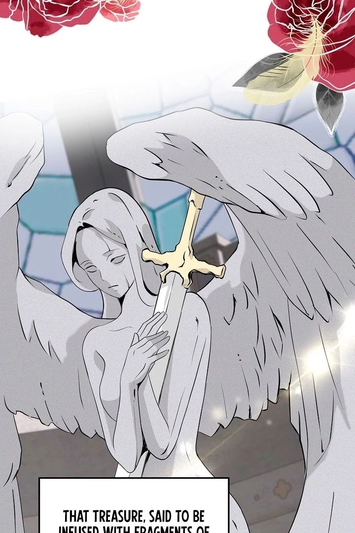 Is the Friend of a Friend a Stranger? Chapter 18 345 032