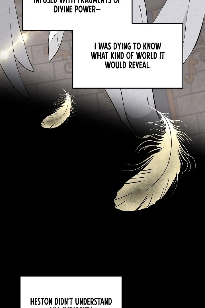 Is the Friend of a Friend a Stranger? Chapter 18 346 033