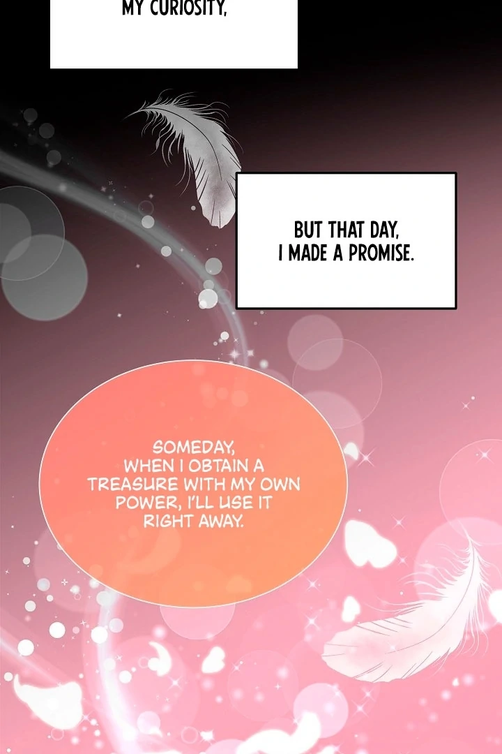 Is the Friend of a Friend a Stranger? Chapter 18 347 034