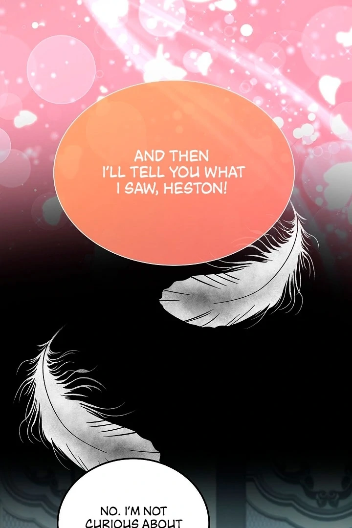 Is the Friend of a Friend a Stranger? Chapter 18 348 035