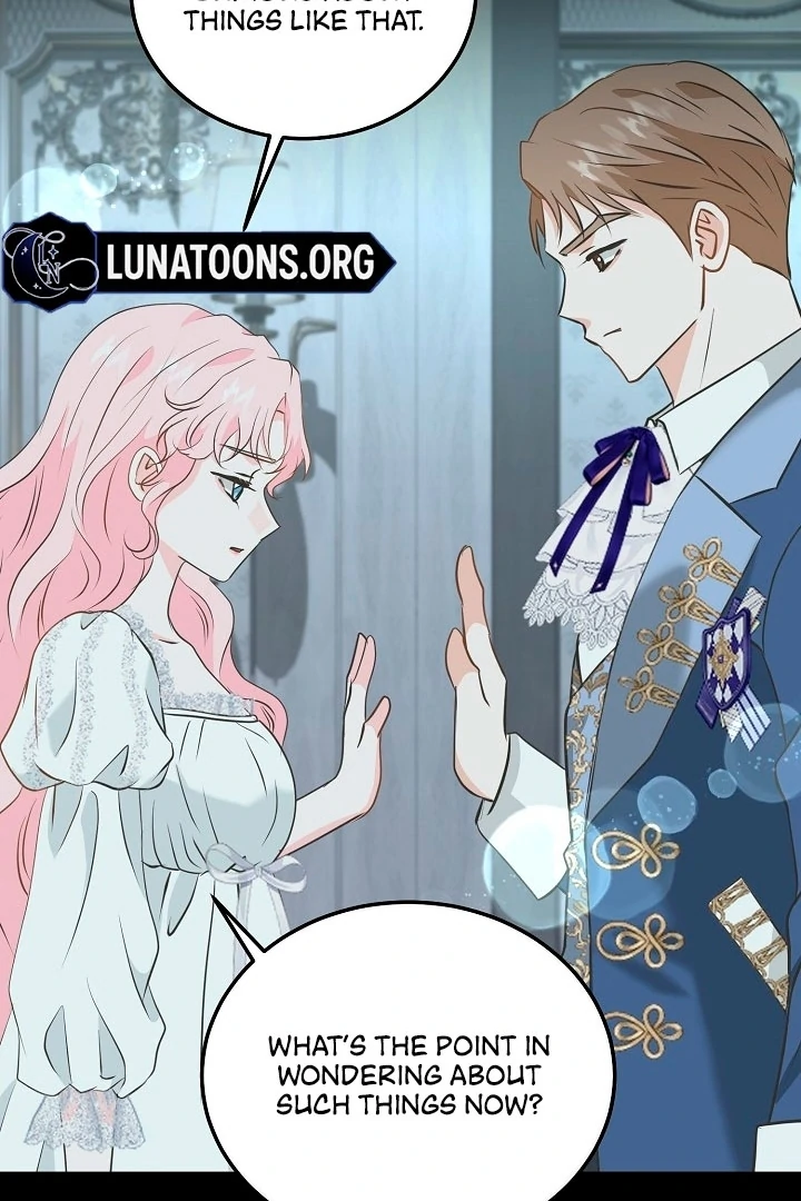 Is the Friend of a Friend a Stranger? Chapter 18 349 036