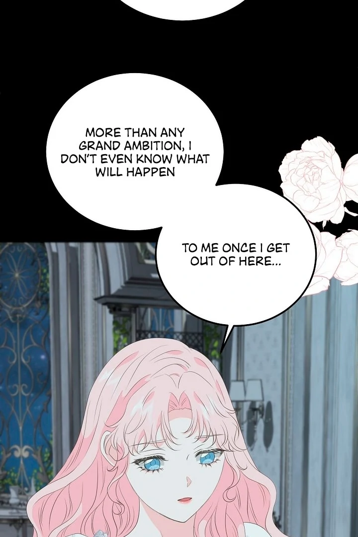 Is the Friend of a Friend a Stranger? Chapter 18 350 037