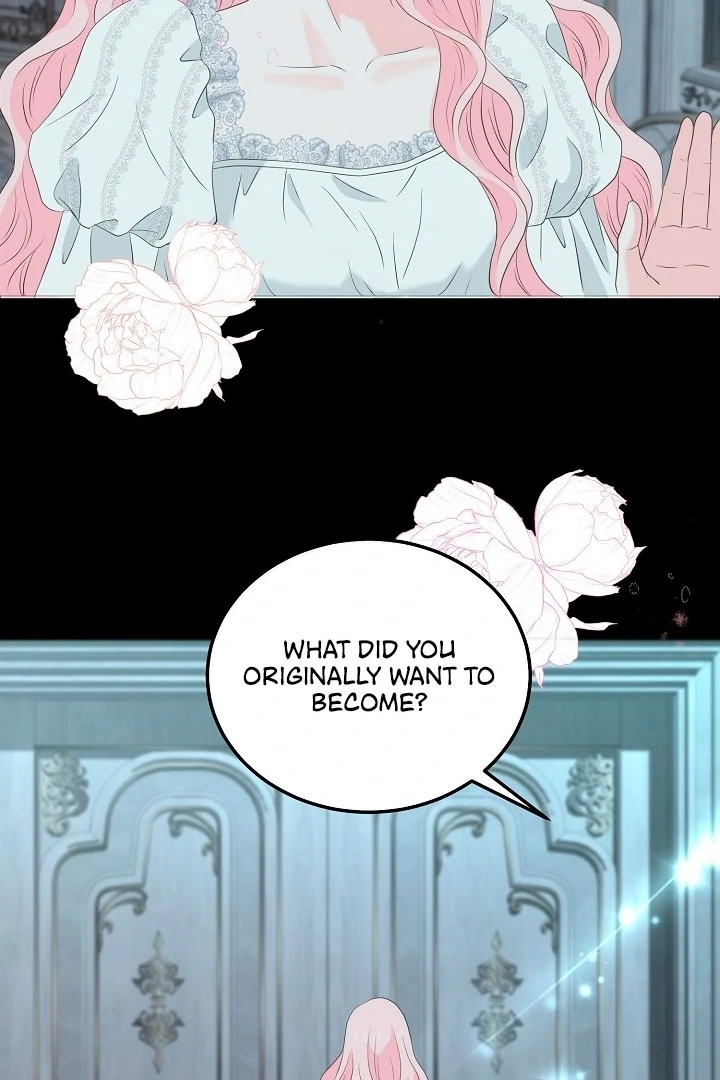 Is the Friend of a Friend a Stranger? Chapter 18 351 038