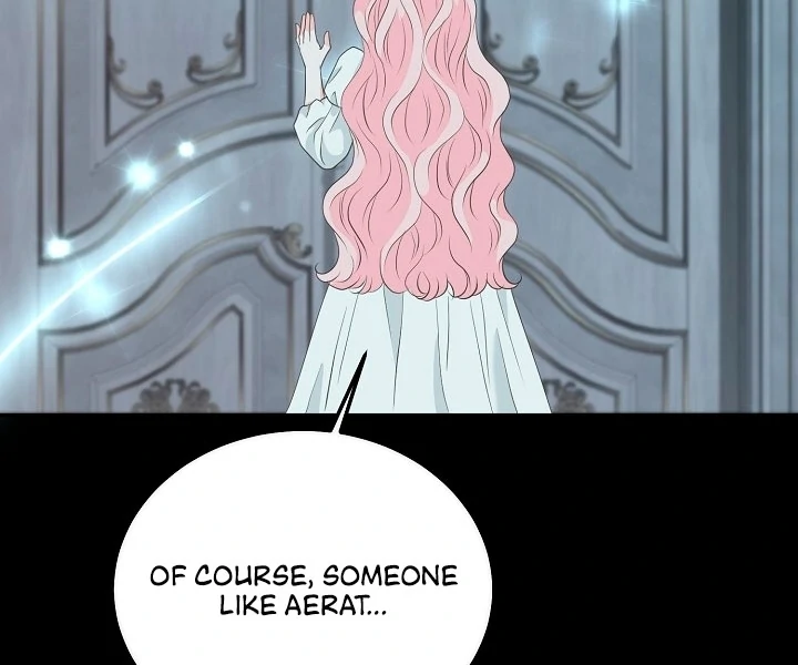 Is the Friend of a Friend a Stranger? Chapter 18 352 039