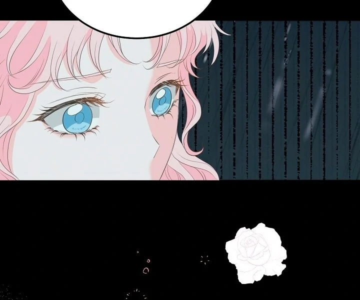 Is the Friend of a Friend a Stranger? Chapter 18 353 040