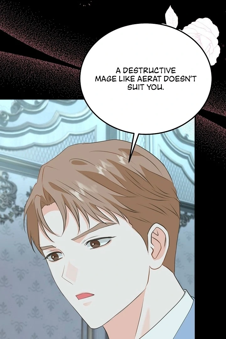 Is the Friend of a Friend a Stranger? Chapter 18 354 041