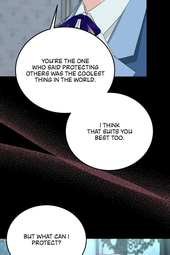 Is the Friend of a Friend a Stranger? Chapter 18 355 042