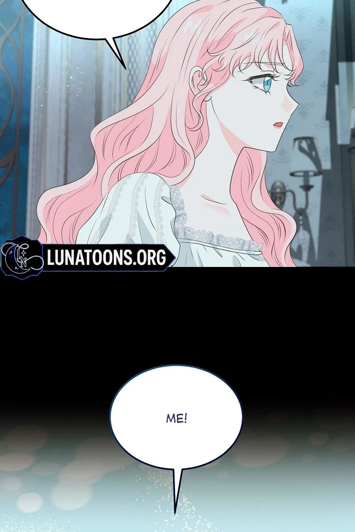 Is the Friend of a Friend a Stranger? Chapter 18 356 043