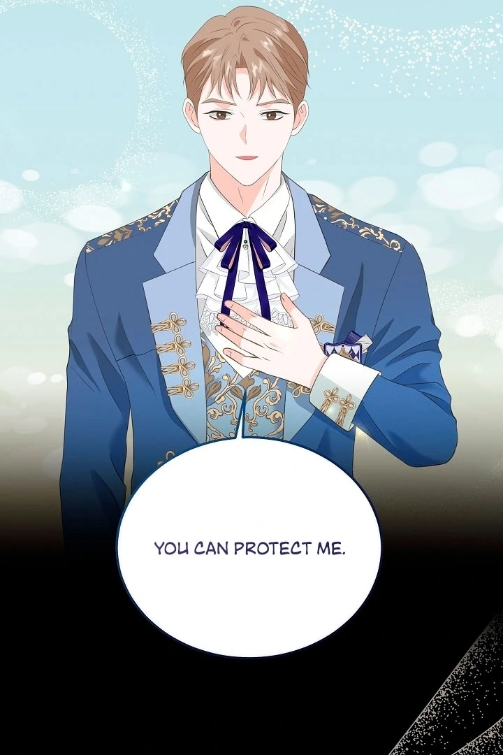 Is the Friend of a Friend a Stranger? Chapter 18 357 044