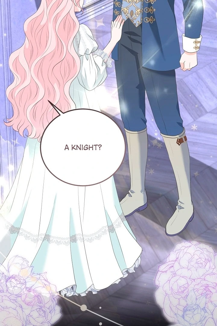 Is the Friend of a Friend a Stranger? Chapter 18 359 046