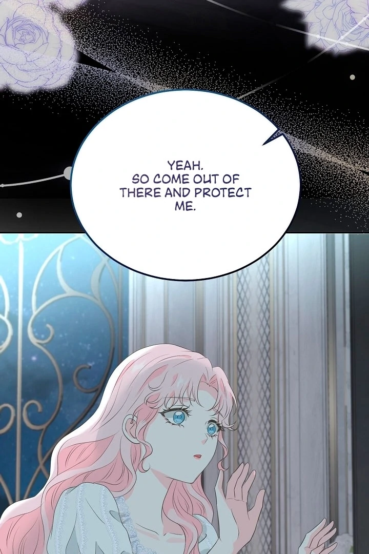 Is the Friend of a Friend a Stranger? Chapter 18 360 047